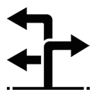 Schnelle Hilfe vor Ort